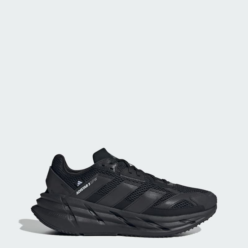 Кроссовки Adistar 3 Sportswear
