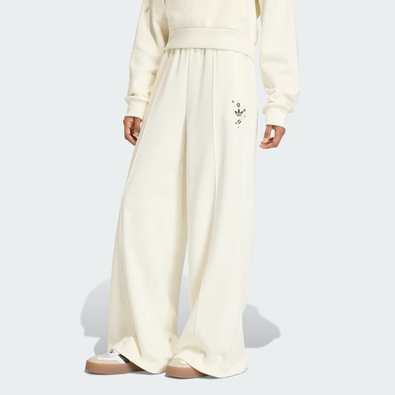 Sweatpant ESS FT JOGGER