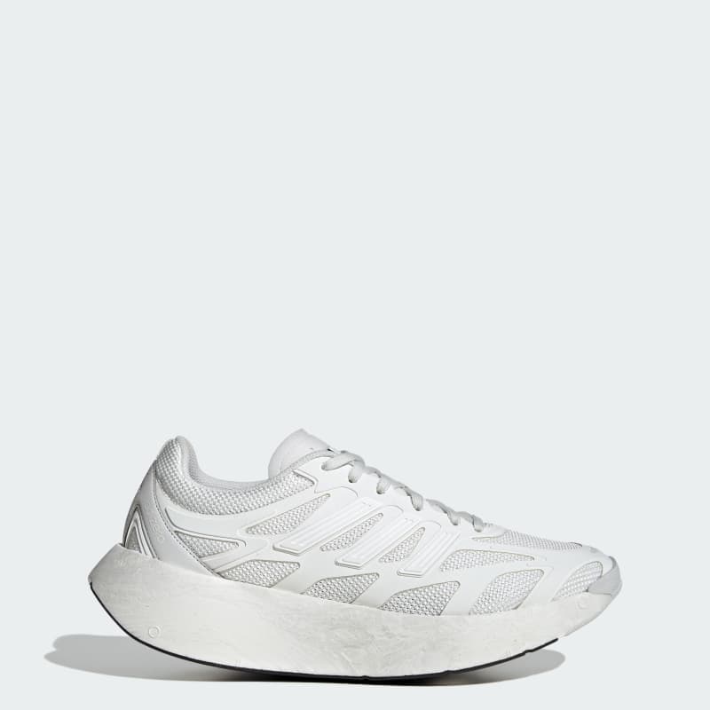 Кроссовки Adizero Aruku
