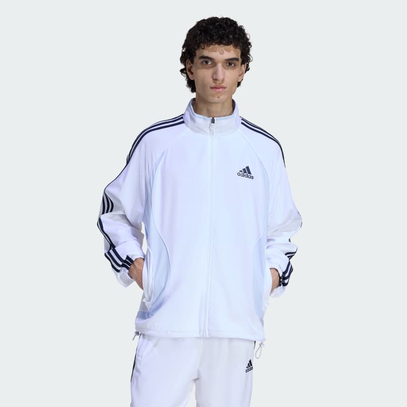 Олимпийка Teamgeist Adicolor