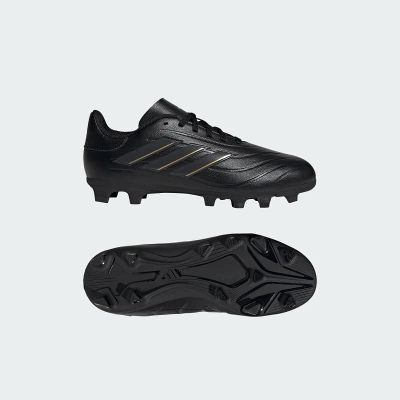 Football Boot COPA PURE 2 CLUB FxG J
