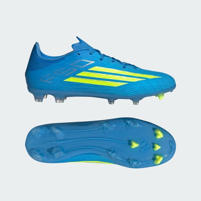 Бутсы F50 LEAGUE Firm Ground / Multi Ground