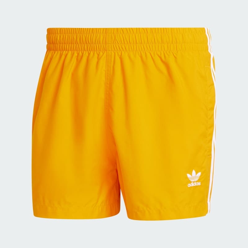 Плавательные шорты Adicolor 3-Stripes