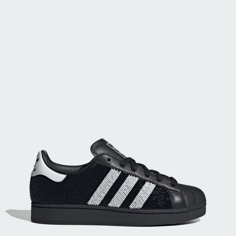 Кроссовки Superstar