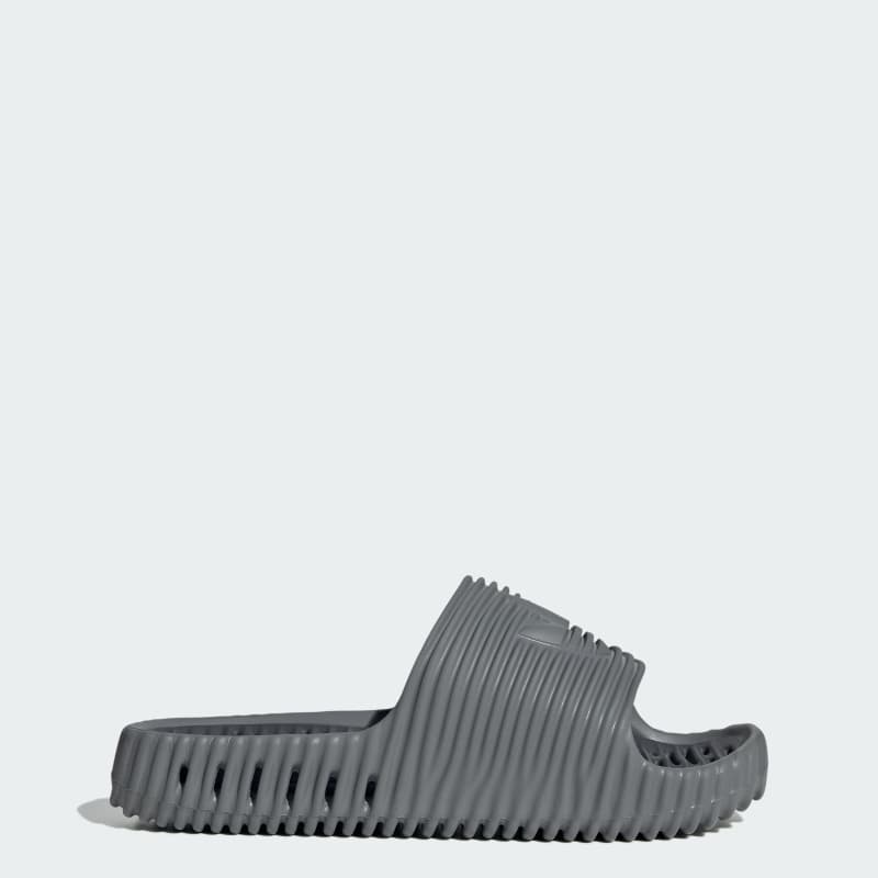 Шлепанцы Adilette 25