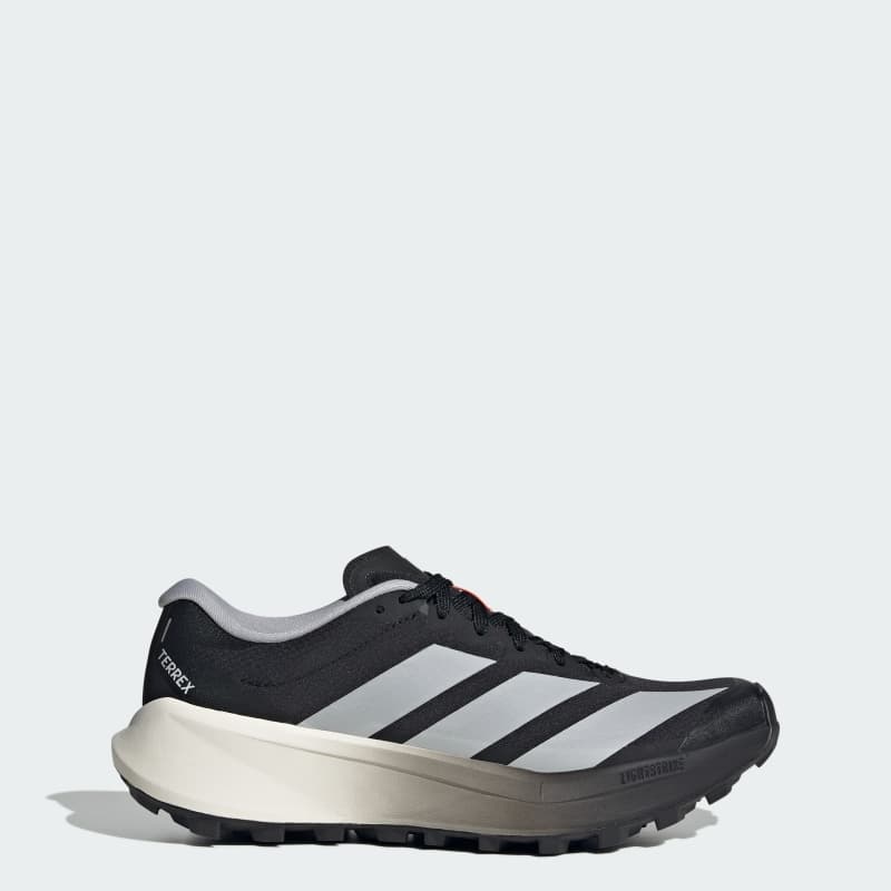 Кроссовки Terrex Agravic 4 Trail Running