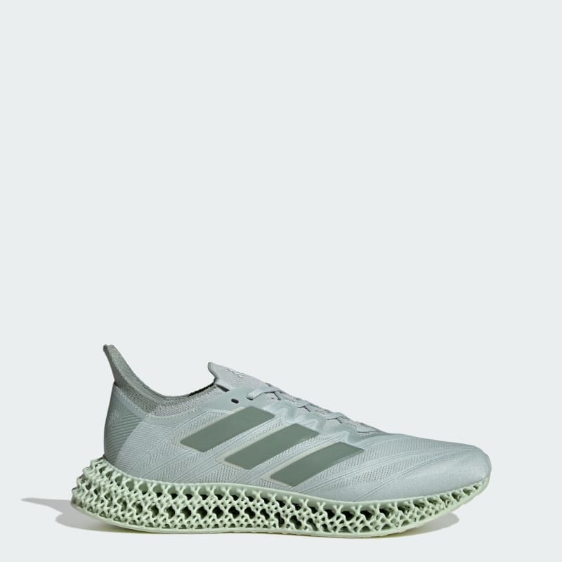 Кроссовки 4DFWD 4 Running