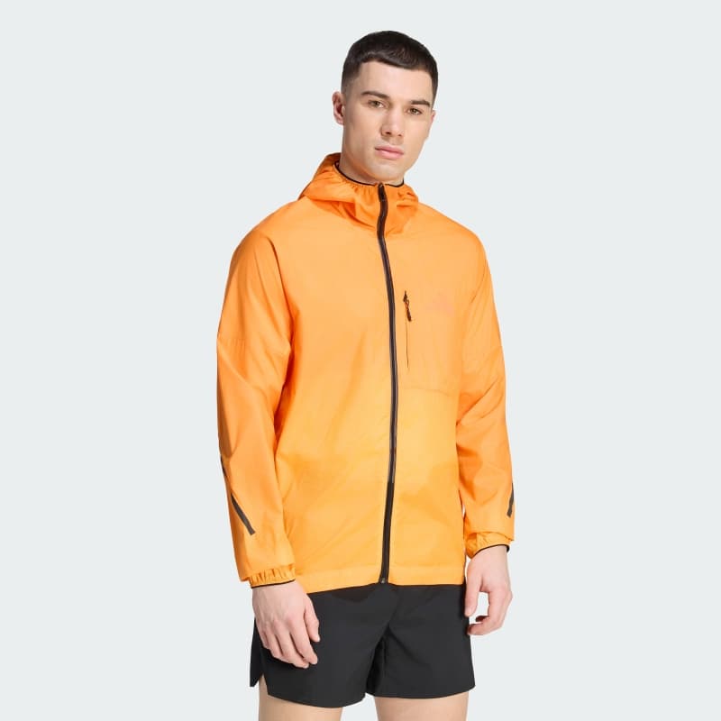 Ветровка Terrex Xperior CLIMA365 Light