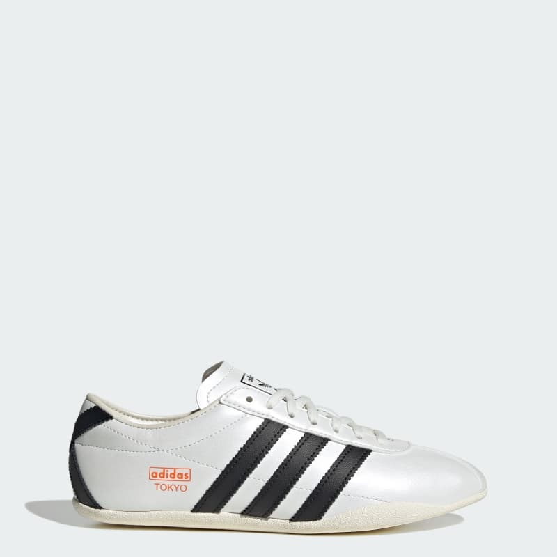 Кроссовки TOKYO SHOES