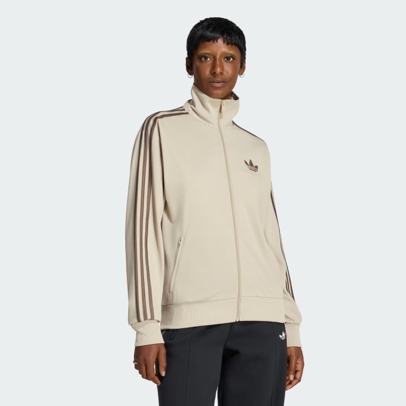 Олимпийка FIREBIRD LOOSE
