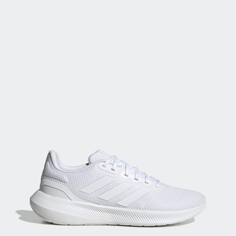 Кроссовки Runfalcon 3