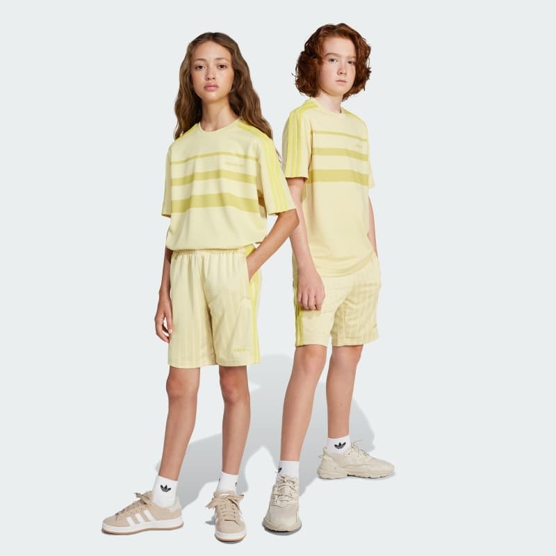 Шорти Kids
