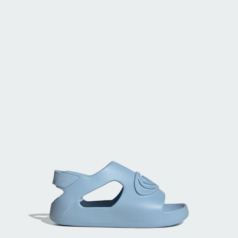Сандалии CAMPUS 00s FOAM
