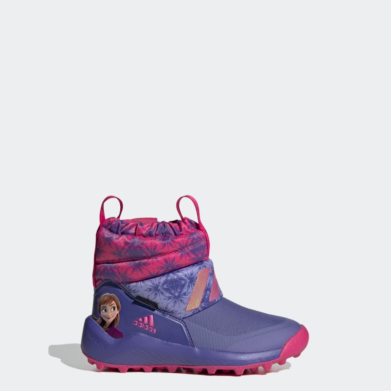 Зимние сапоги Frozen ActiveSnow WINTER.RDY