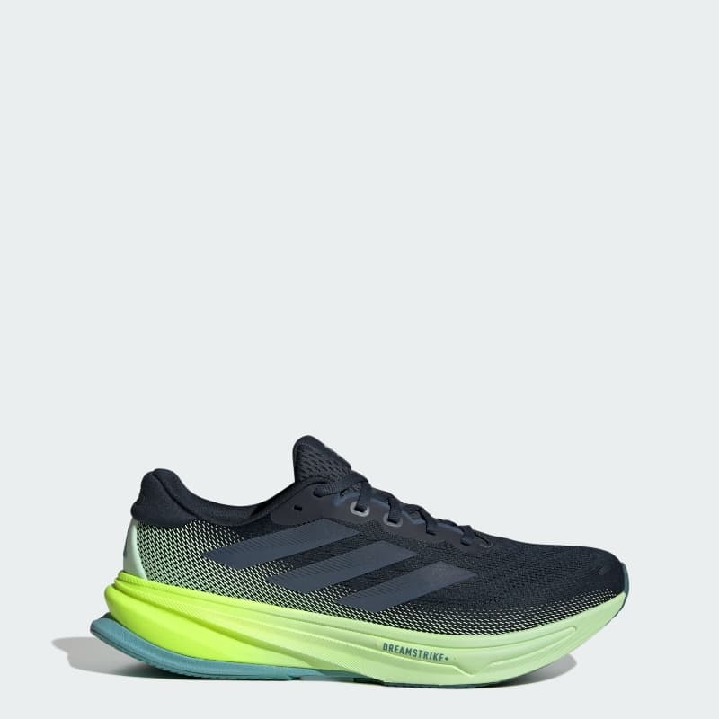 Кроссовки для бега Supernova Rise 2 Running