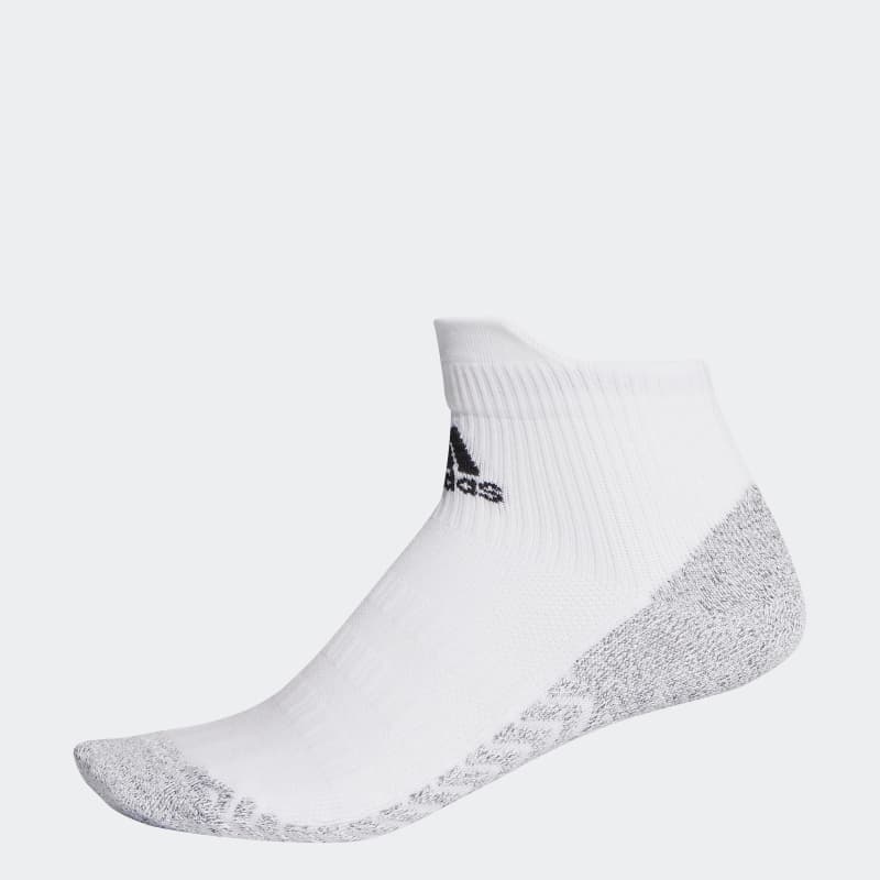 Носки Alphaskin Traxion