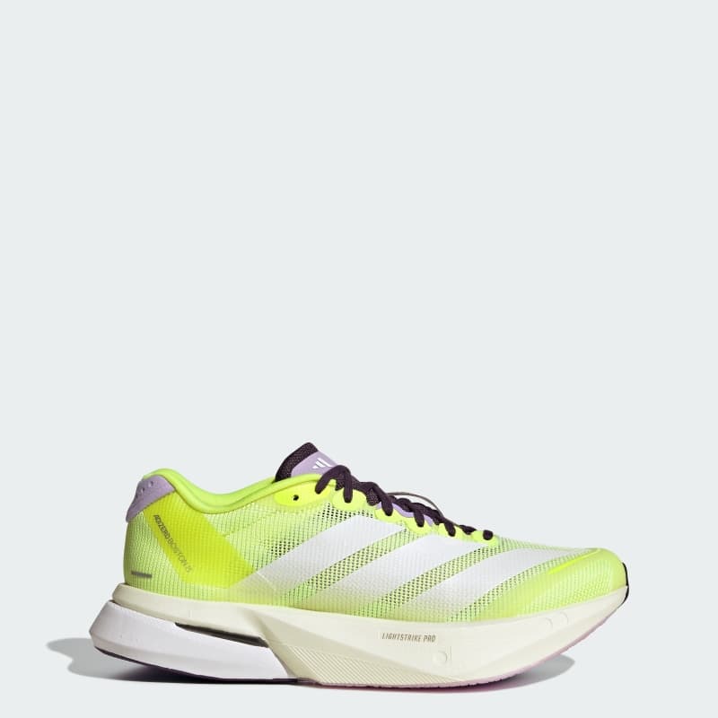Кроссовки Adizero Boston 13