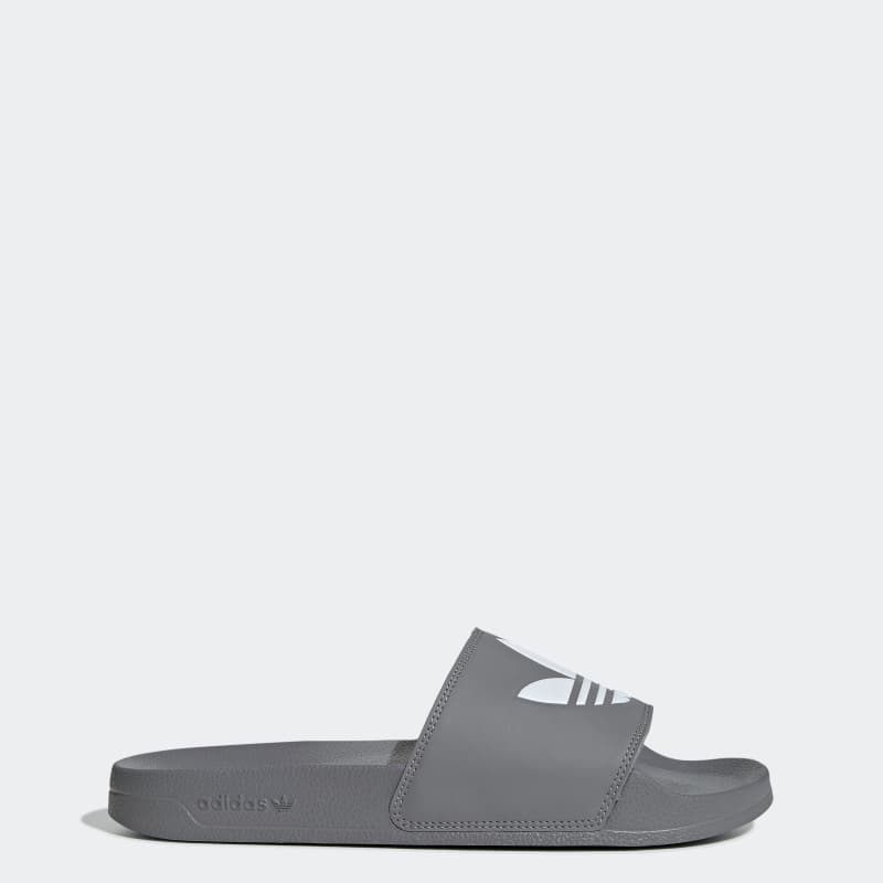 Шлепанцы Adilette Lite