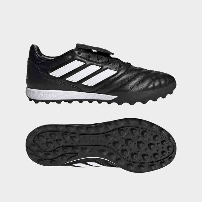 Футбольные бутсы Copa Gloro
