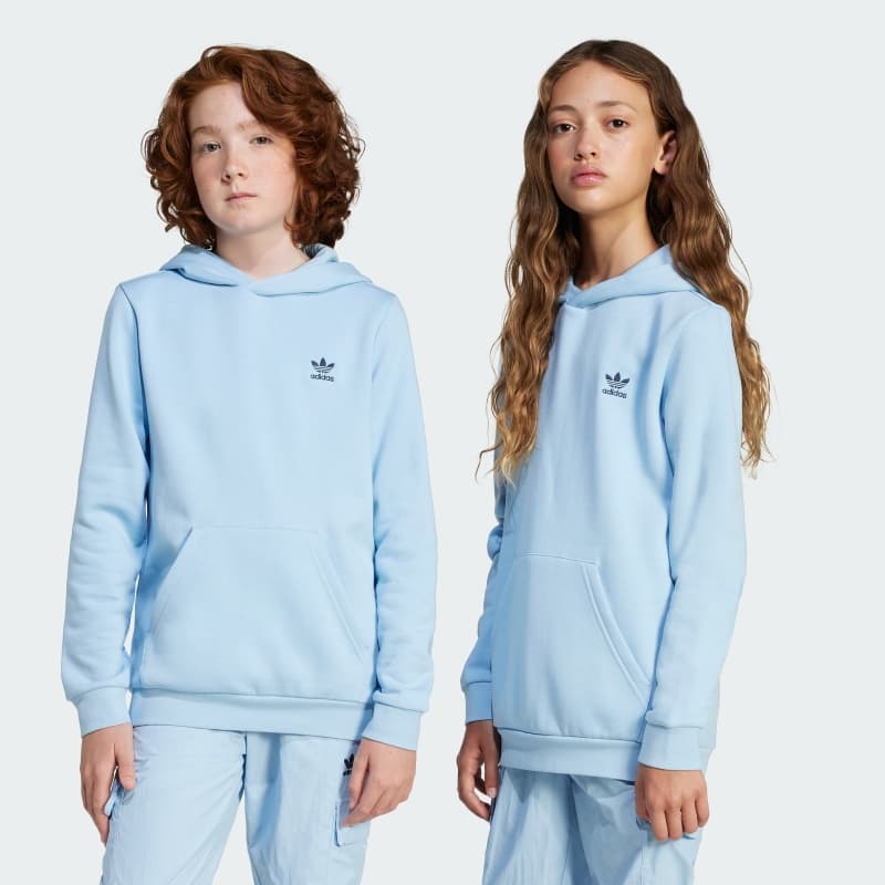 Худи Kids