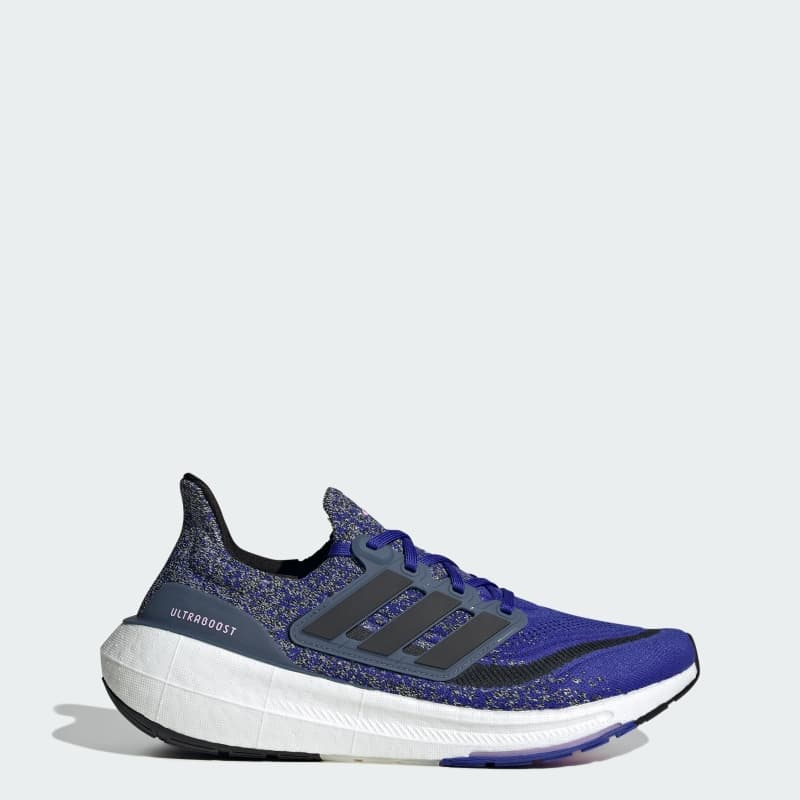 Кроссовки Ultraboost Light