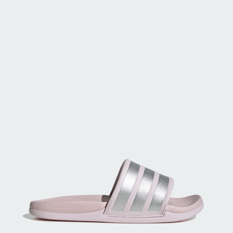 Шлепанцы ADILETTE COMFORT 2.0