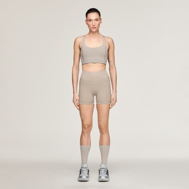 Велосипедки adidas x entire studios Optime Training