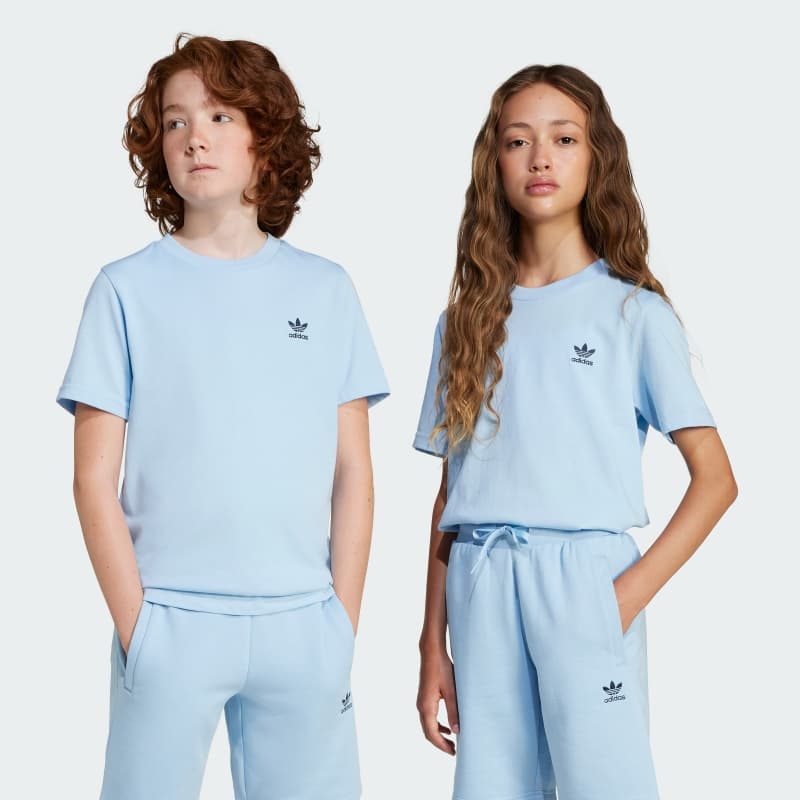 Футболка Kids