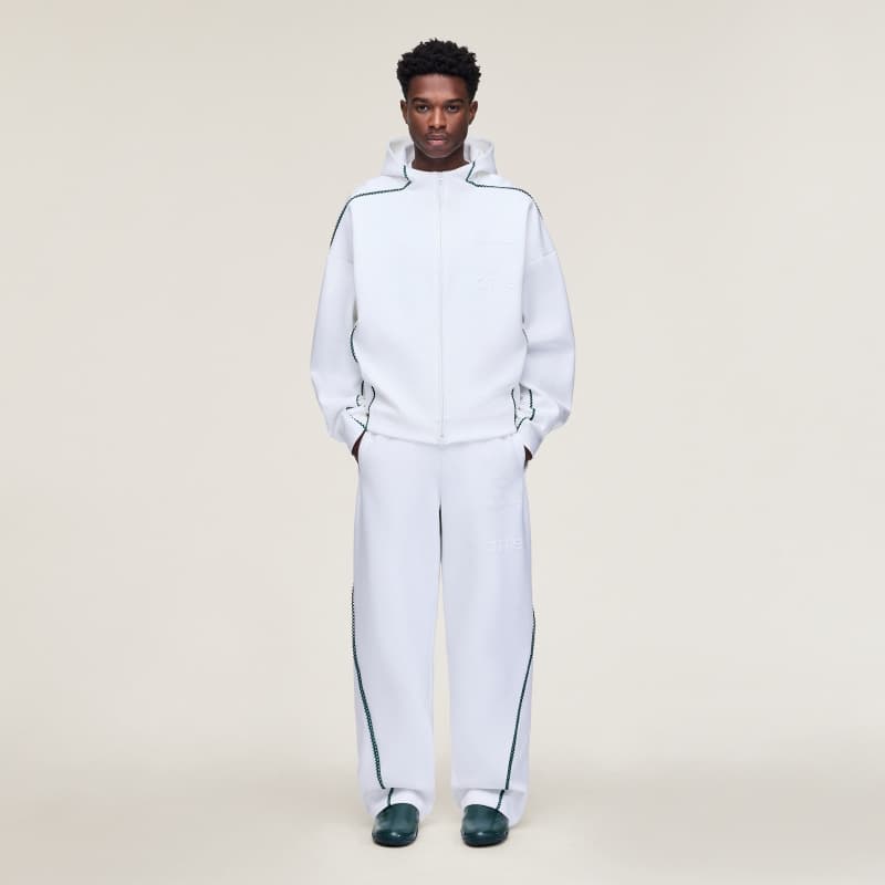 Спортивные брюки adidas x Arte Antwerp Z.N.E.