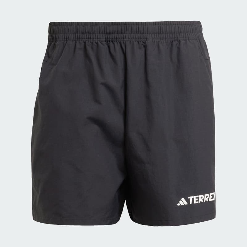 Шорты Terrex Multi