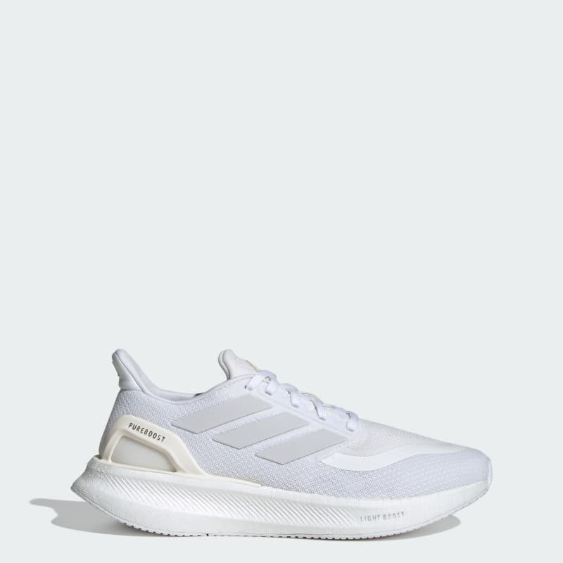 Кроссовки для бега Pureboost 5 Running Shoes