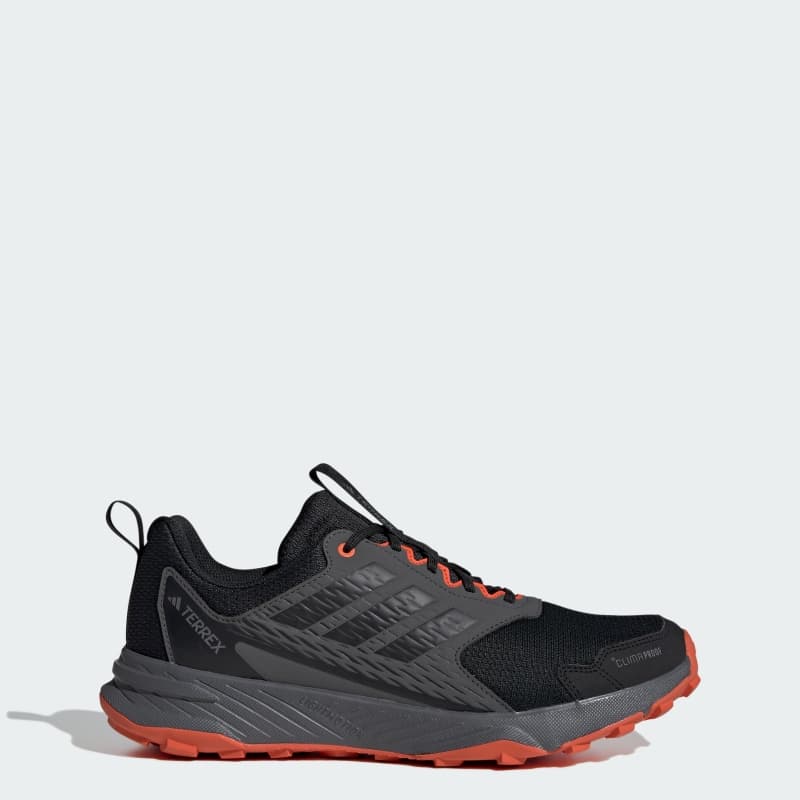 Кроссовки Terrex Tracefinder 2 CLIMAPROOF Trail Running