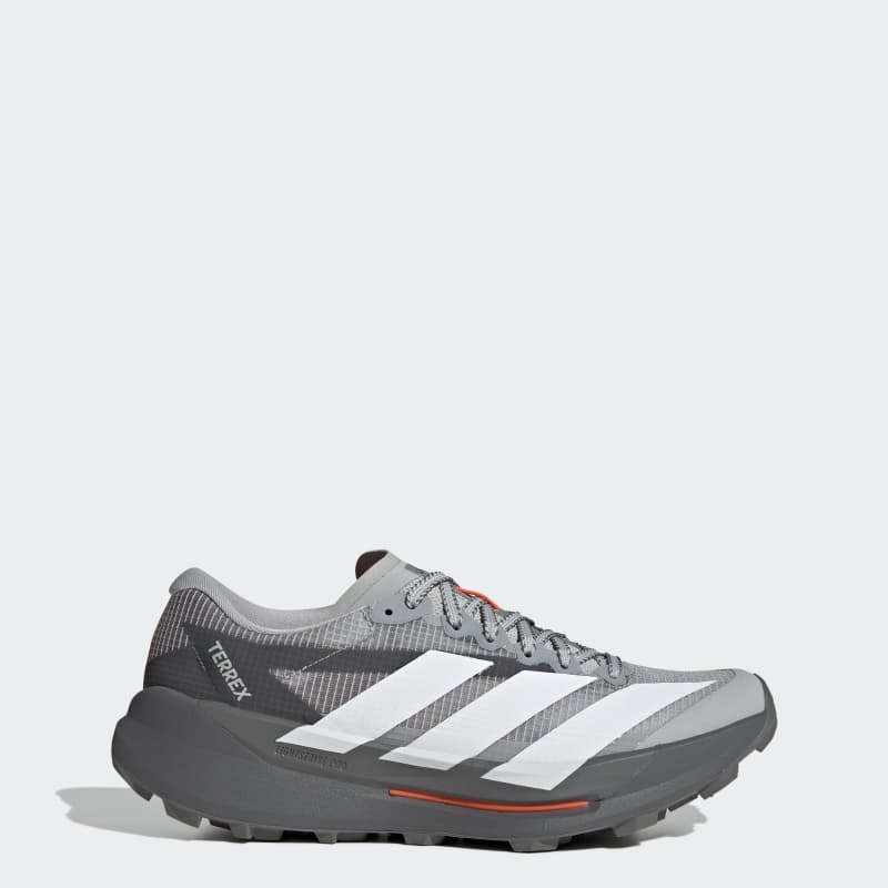 Кроссовки Terrex Agravic TT Trail Running