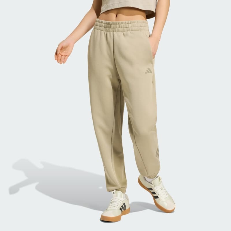Спортивные брюки Future Icons 3-Stripes