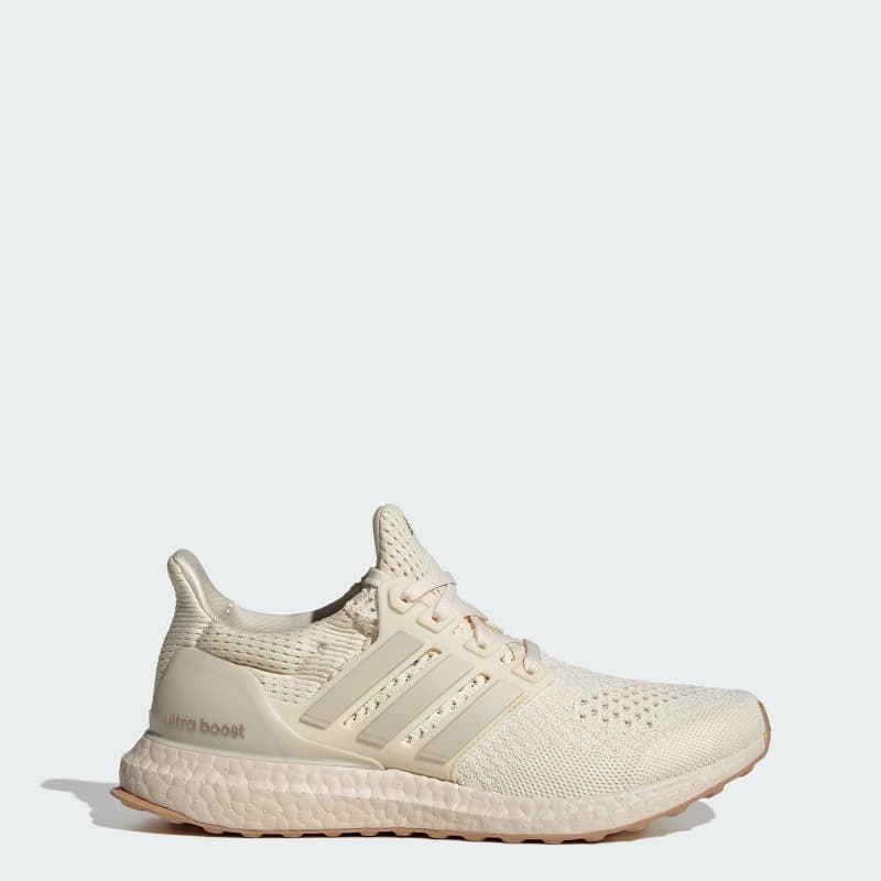 Кроссовки Ultraboost 1.0