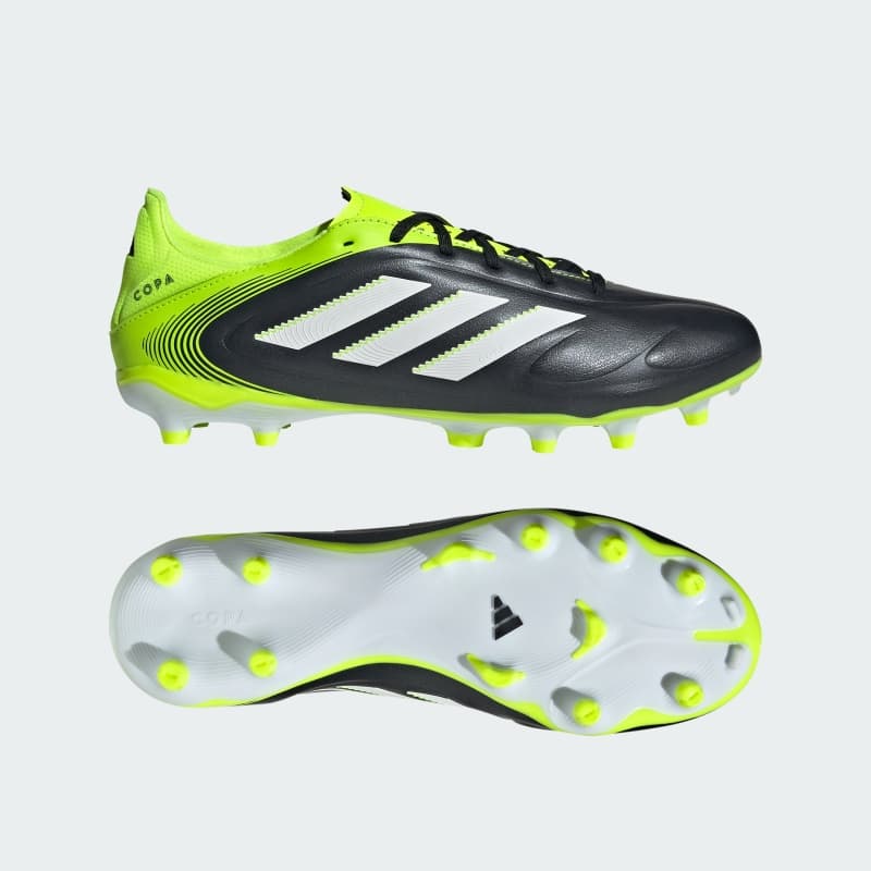Бутсы Copa Pure 3 League Firm/Multi-Ground
