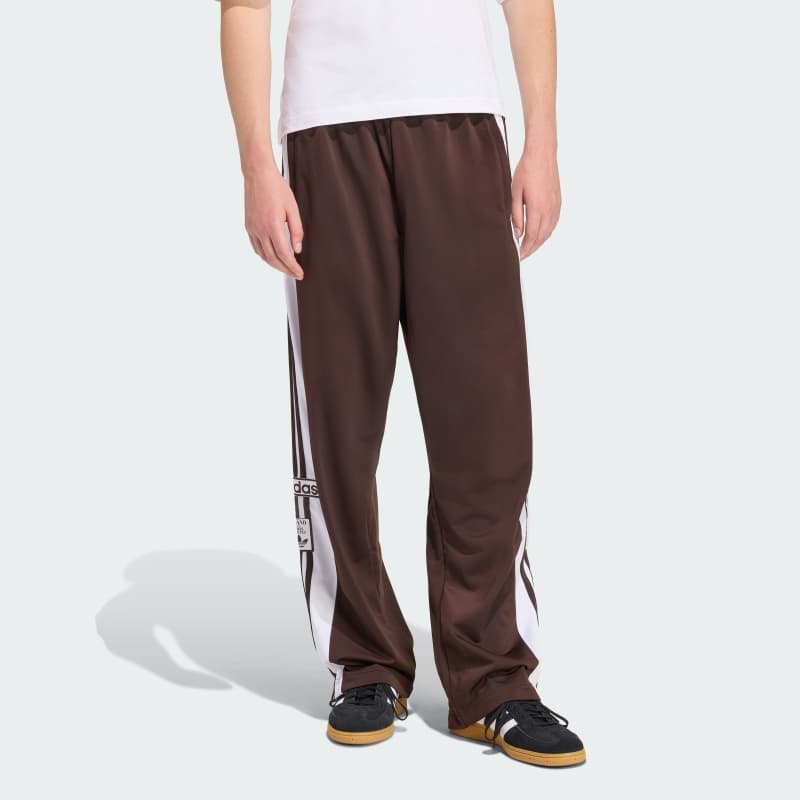 Спортивные брюки ADIBREAK CLASSIC