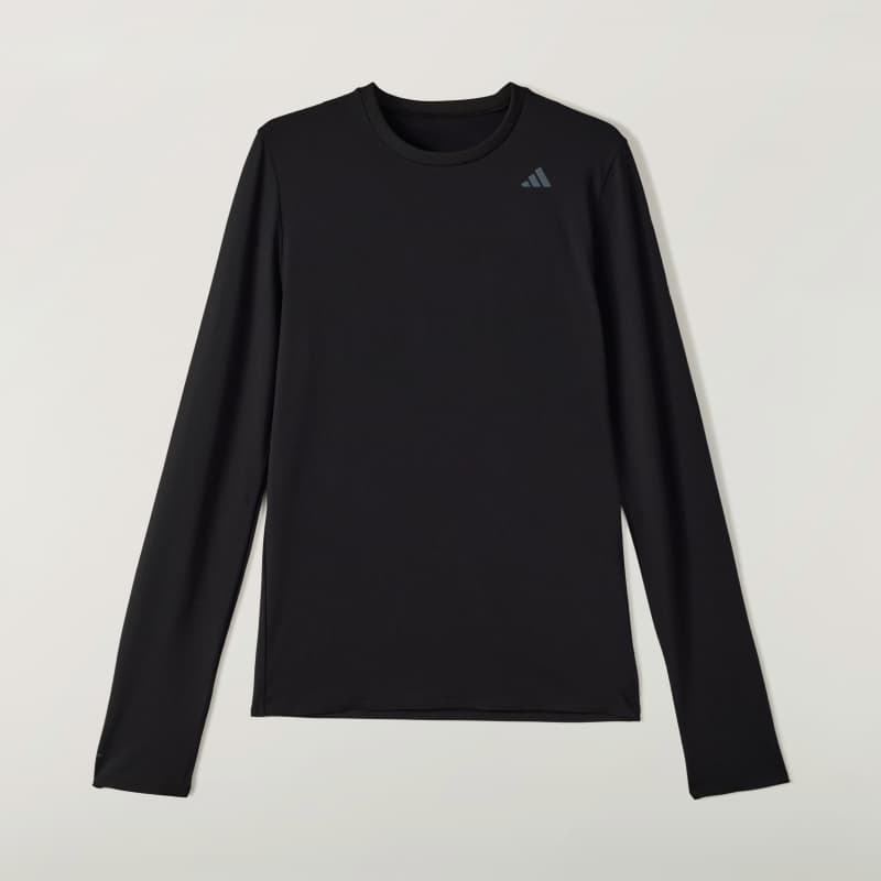 Лонгслив adidas x entire studios Uniform