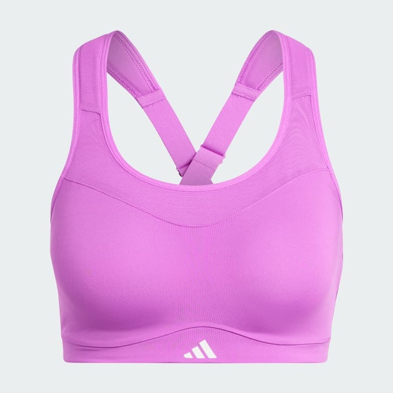 Спортивный бра TLRD Impact Training High-Support
