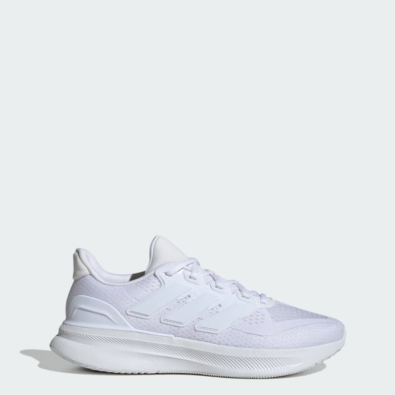Кроссовки для бега Ultrabounce 5