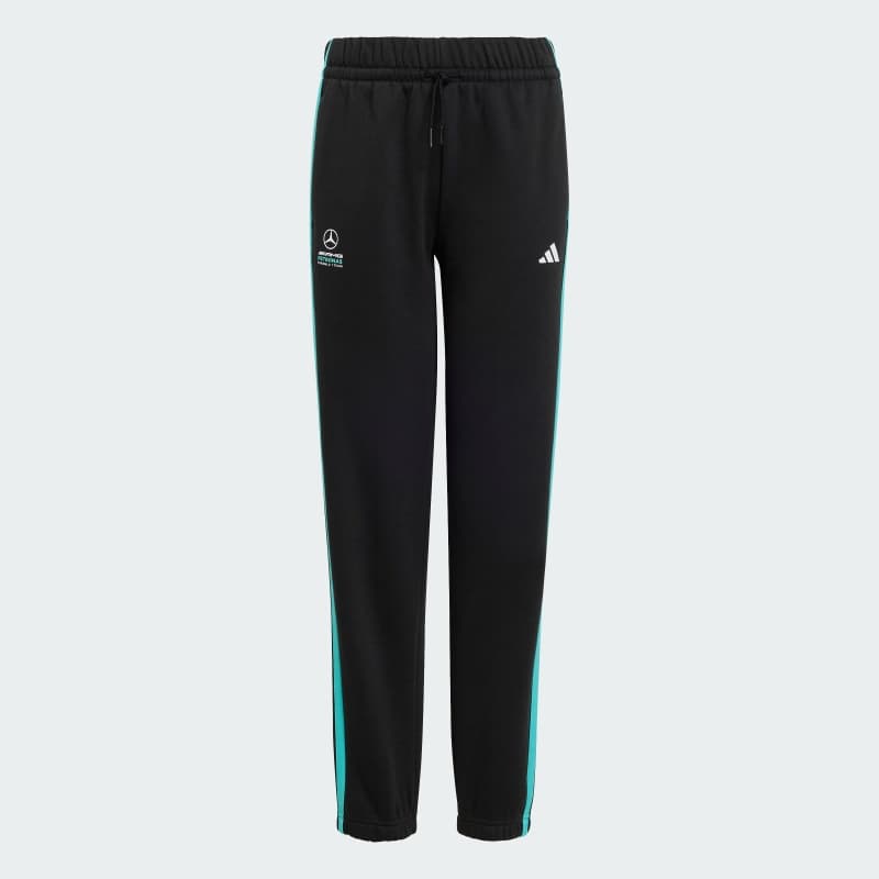 Sweatpant MER DNA PNT Y