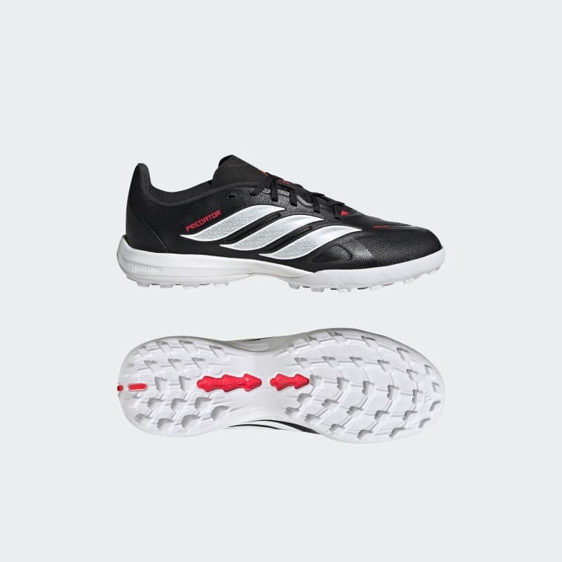 Бутсы PREDATOR LEAGUE Turf Football Kids