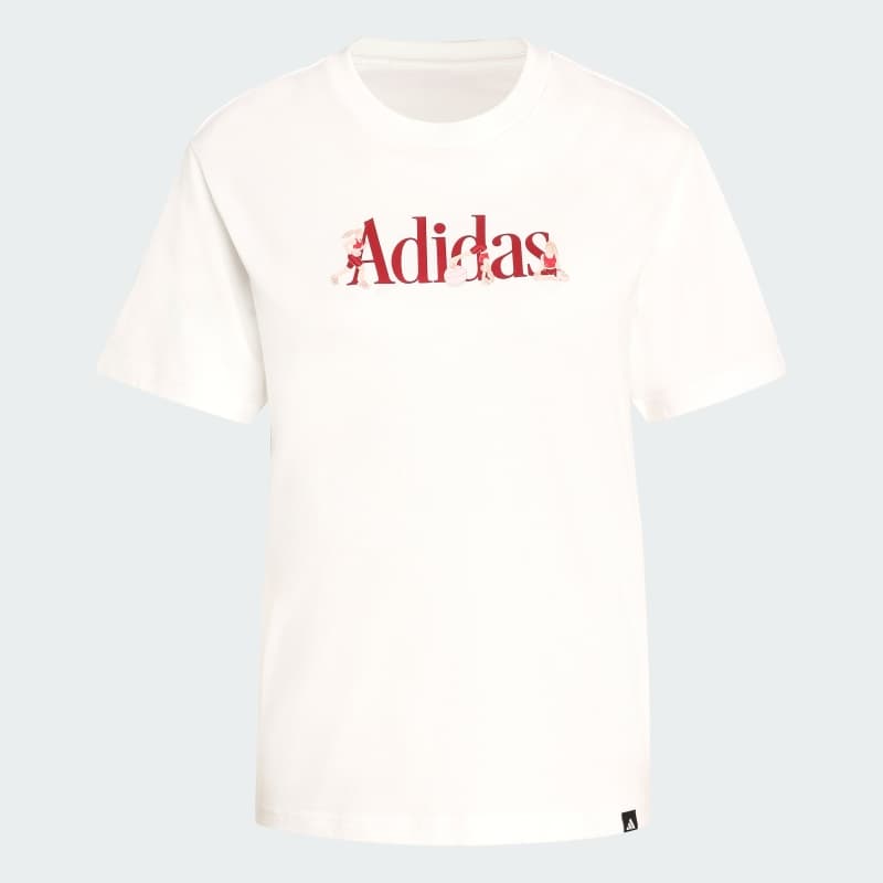 Футболка SOFT SPORTS GRAPHIC