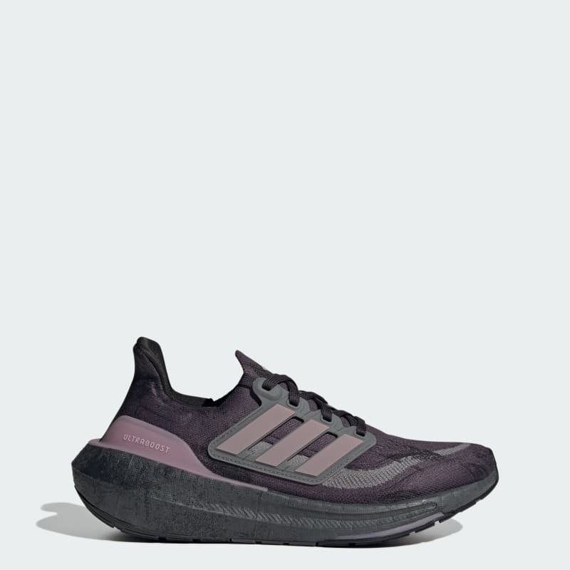 Кроссовки Ultraboost Light