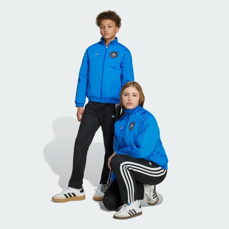 Спортивные брюки Kids