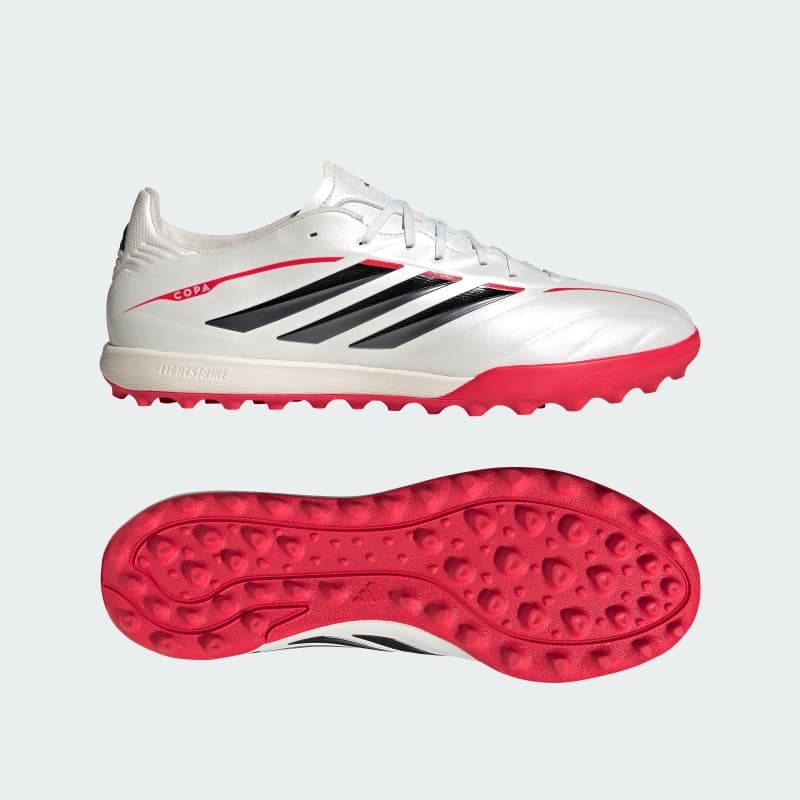 Сороконожки COPA PURE IV LEAGUE Turf