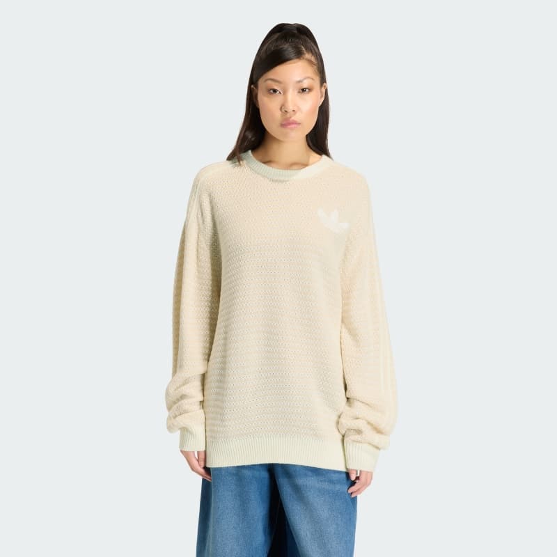 Свитер HOLIDAY PACK KNIT