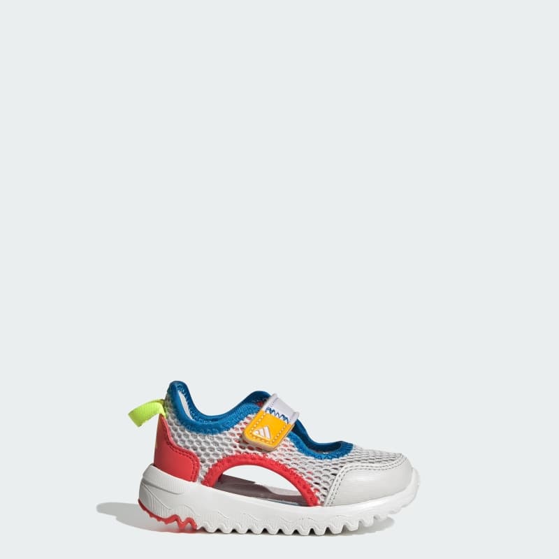 Кроссовки Summerflex Kids