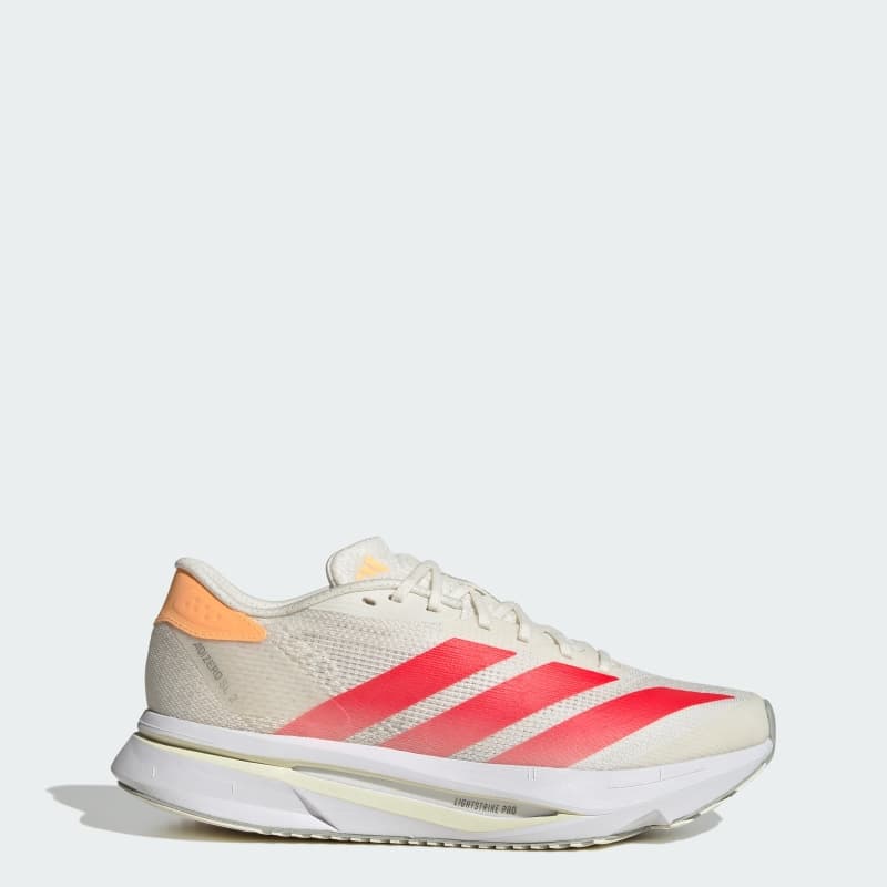 Кроссовки Adizero SL2