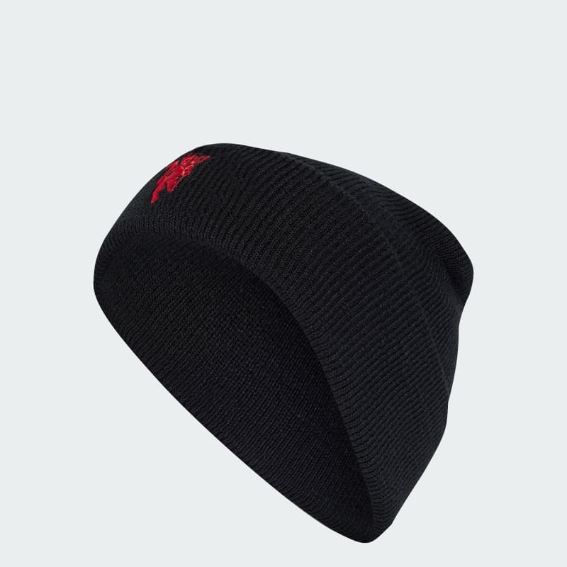 Шапка Manchester United Home